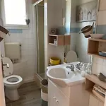 Apartamento Solaris Les Elmes