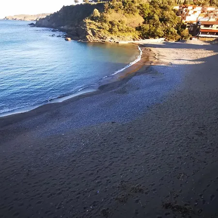 Solaris Les Elmes Appartamento *