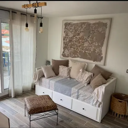 Solaris Les Elmes Banyuls-sur-Mer